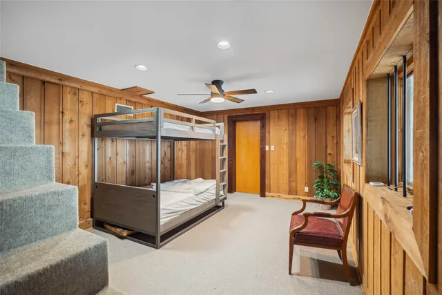 $1,495,000 | 425 Old Fm 224, Coldspring, TX 77331