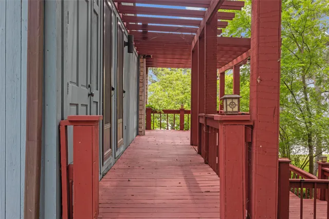 $1,495,000 | 425 Old Fm 224, Coldspring, TX 77331