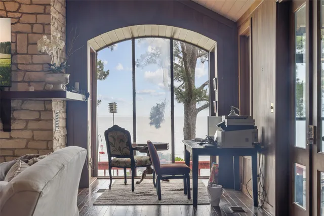 $1,495,000 | 425 Old Fm 224, Coldspring, TX 77331