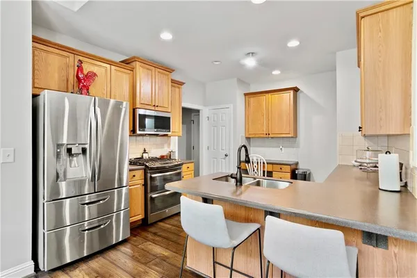 $444,900 | 87 Country Club Court, Hiram, GA 30141