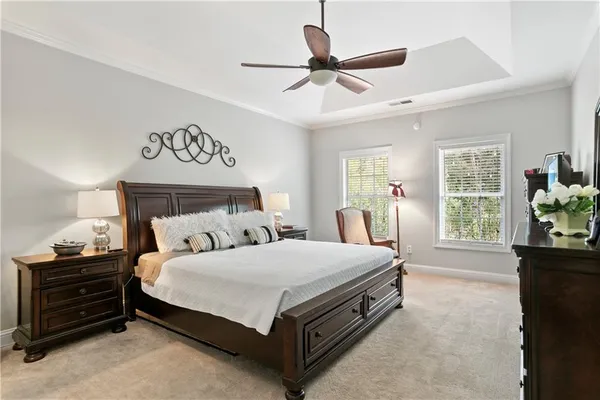 $444,900 | 87 Country Club Court, Hiram, GA 30141
