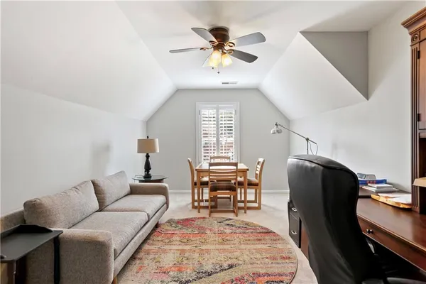 $444,900 | 87 Country Club Court, Hiram, GA 30141