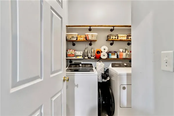 $444,900 | 87 Country Club Court, Hiram, GA 30141
