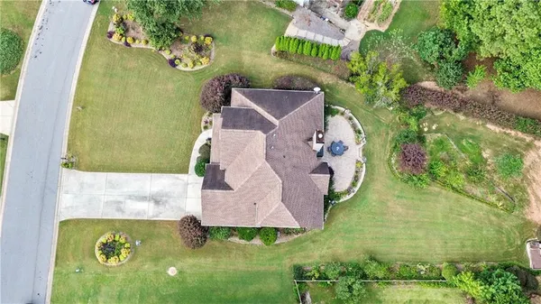 $444,900 | 87 Country Club Court, Hiram, GA 30141