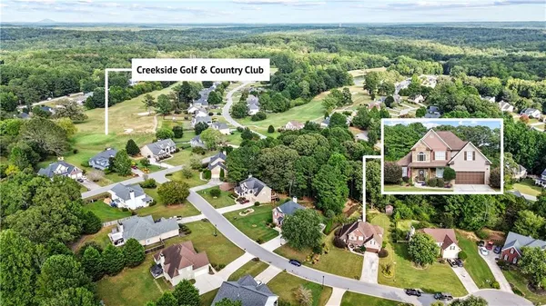 $444,900 | 87 Country Club Court, Hiram, GA 30141