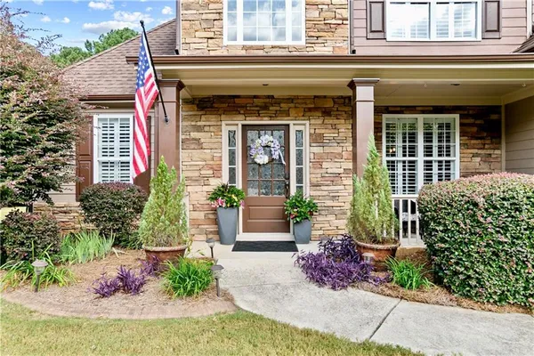 $444,900 | 87 Country Club Court, Hiram, GA 30141