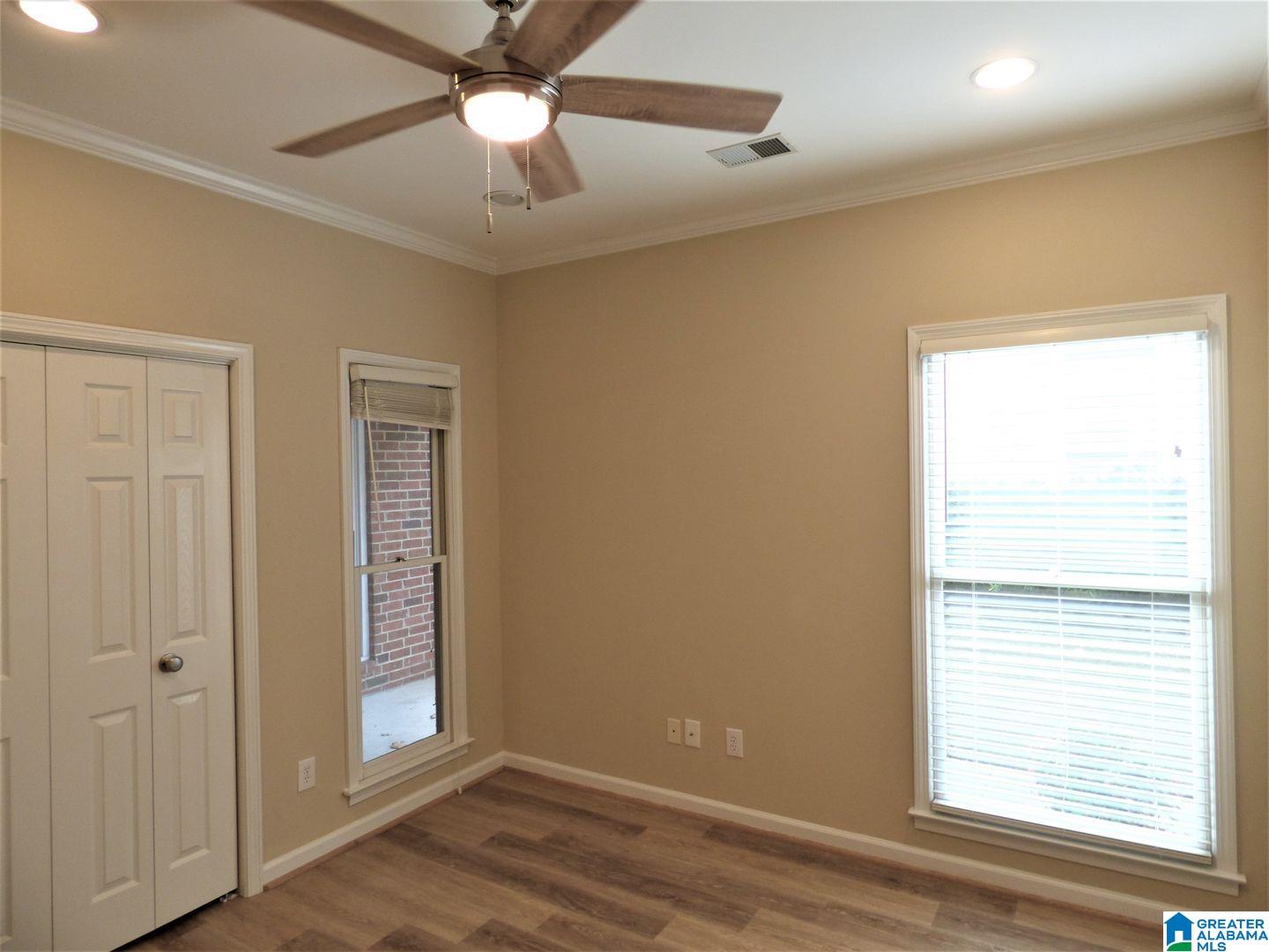 1118 Berwick Road Birmingham, AL 35242 - Photo 12 of 14