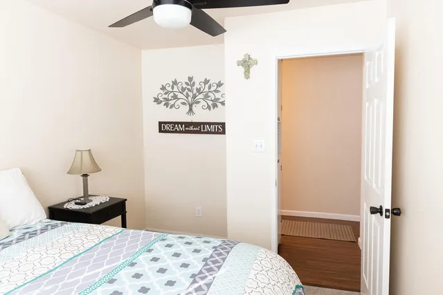 $1,188,888 | 632 Serenade Court, San Jose, CA 95111