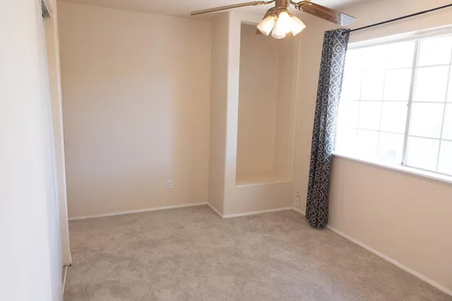 $1,188,888 | 632 Serenade Court, San Jose, CA 95111