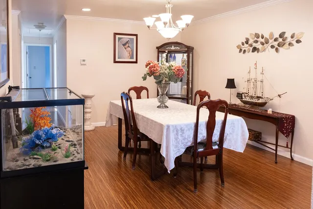 $1,188,888 | 632 Serenade Court, San Jose, CA 95111