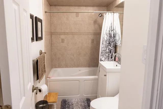 $1,188,888 | 632 Serenade Court, San Jose, CA 95111