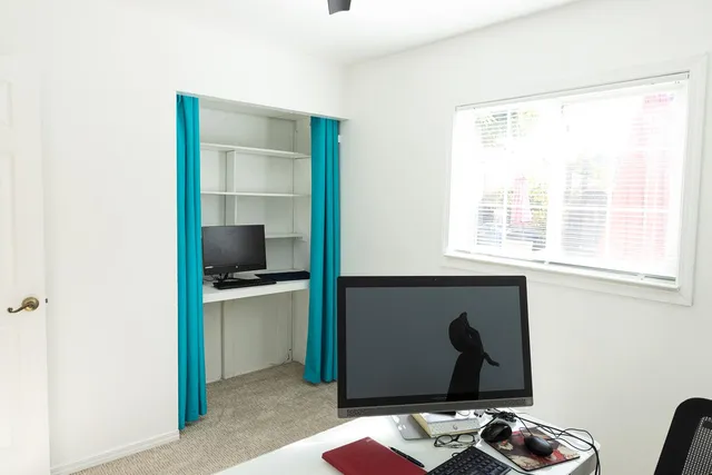 $1,188,888 | 632 Serenade Court, San Jose, CA 95111