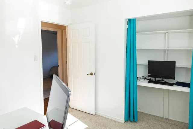 $1,188,888 | 632 Serenade Court, San Jose, CA 95111