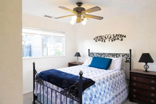 $1,188,888 | 632 Serenade Court, San Jose, CA 95111