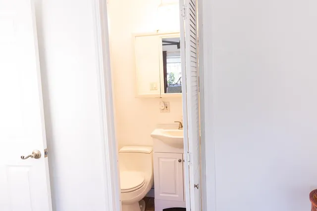 $1,188,888 | 632 Serenade Court, San Jose, CA 95111