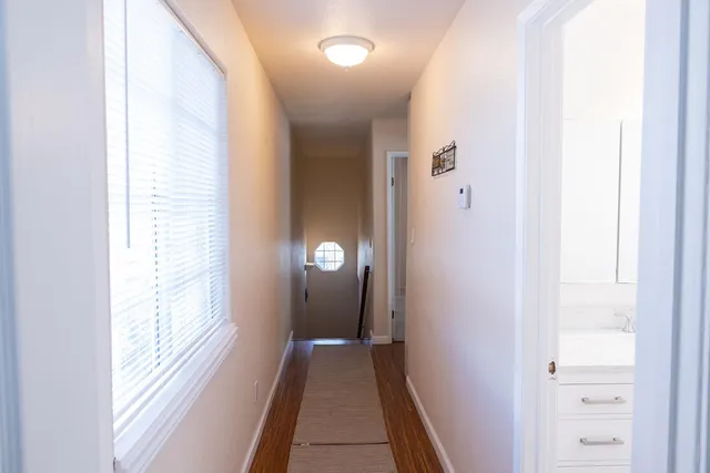 $1,188,888 | 632 Serenade Court, San Jose, CA 95111