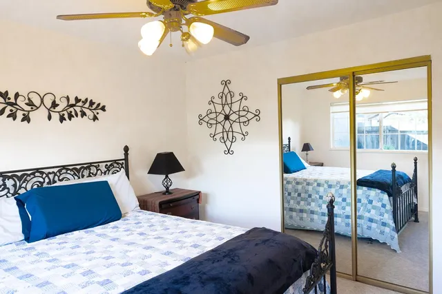 $1,188,888 | 632 Serenade Court, San Jose, CA 95111