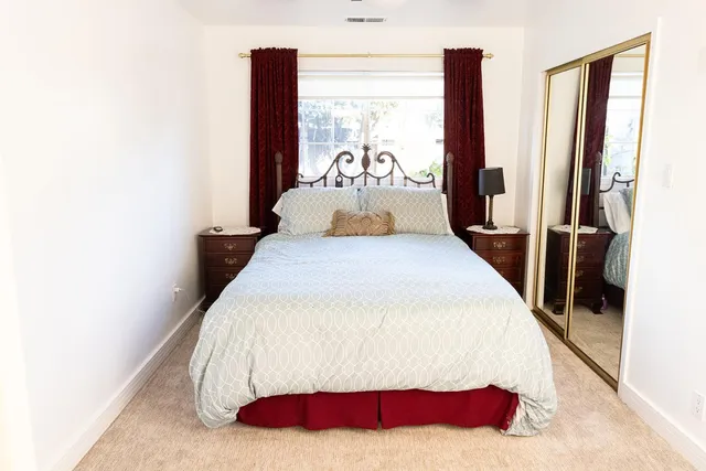 $1,188,888 | 632 Serenade Court, San Jose, CA 95111