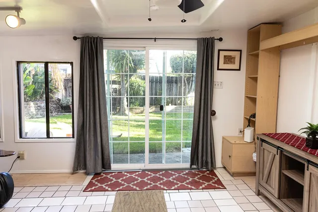 $1,188,888 | 632 Serenade Court, San Jose, CA 95111