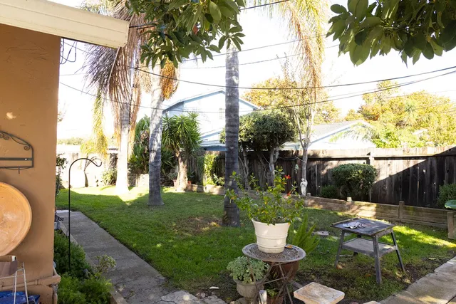 $1,188,888 | 632 Serenade Court, San Jose, CA 95111