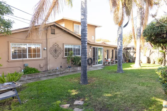 $1,188,888 | 632 Serenade Court, San Jose, CA 95111