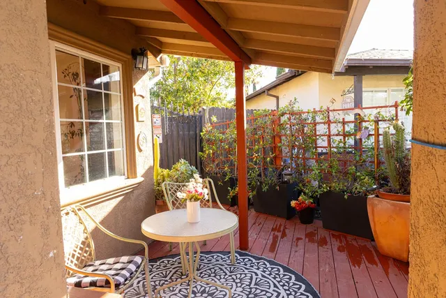 $1,188,888 | 632 Serenade Court, San Jose, CA 95111