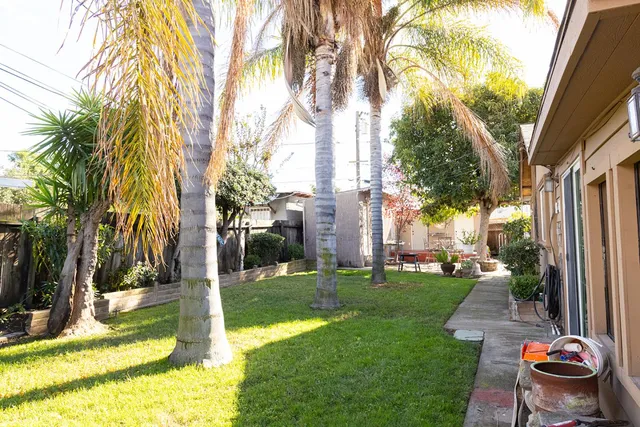 $1,188,888 | 632 Serenade Court, San Jose, CA 95111