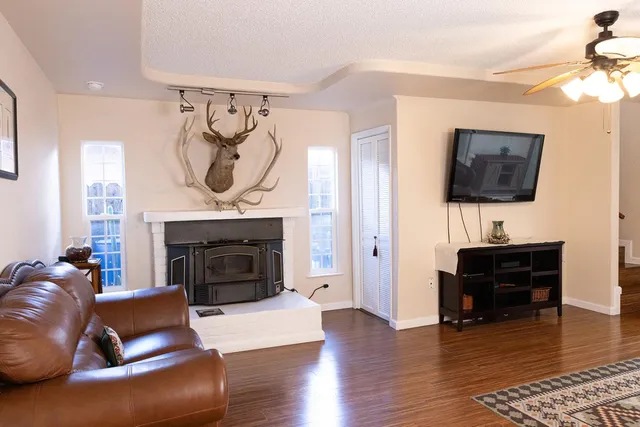 $1,188,888 | 632 Serenade Court, San Jose, CA 95111