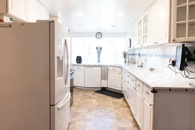 $1,188,888 | 632 Serenade Court, San Jose, CA 95111