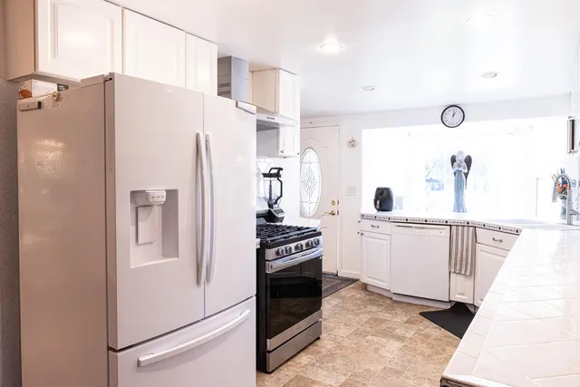 $1,188,888 | 632 Serenade Court, San Jose, CA 95111