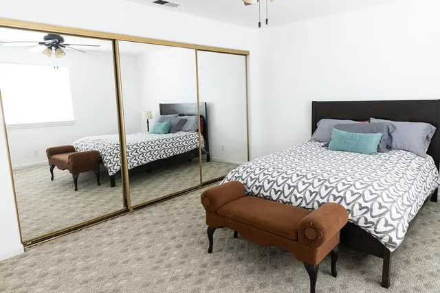 $1,188,888 | 632 Serenade Court, San Jose, CA 95111