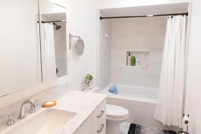 $1,188,888 | 632 Serenade Court, San Jose, CA 95111