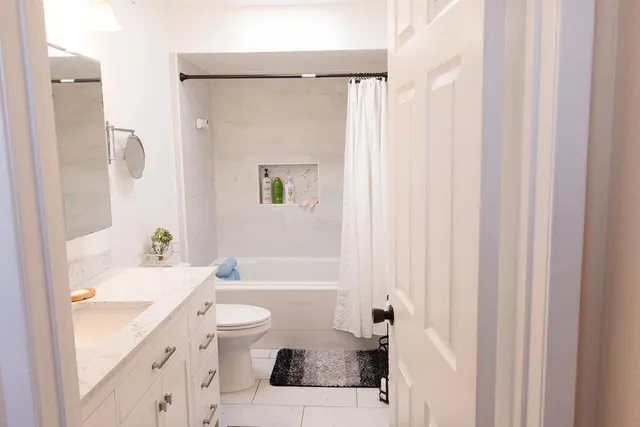 $1,188,888 | 632 Serenade Court, San Jose, CA 95111