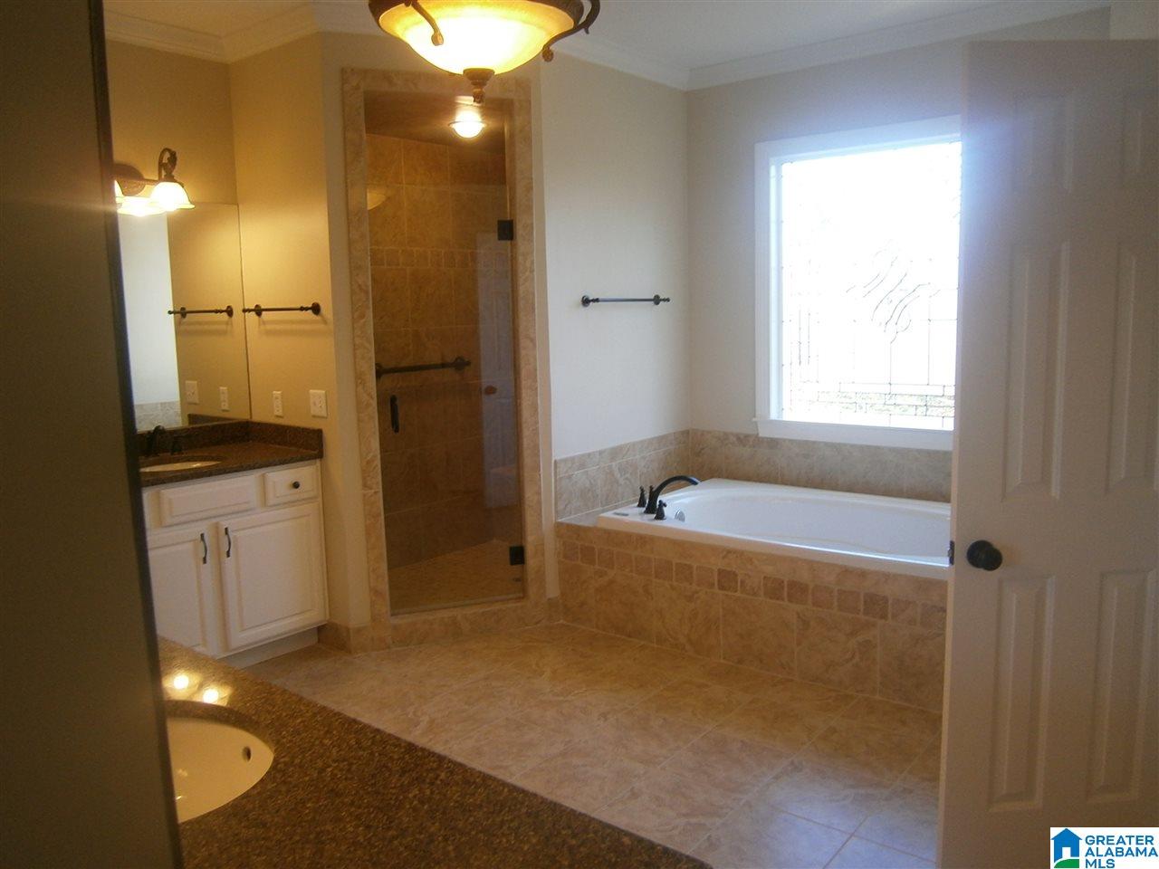 4413 Old Leeds Road Birmingham, AL 35213 - Photo 26 of 42