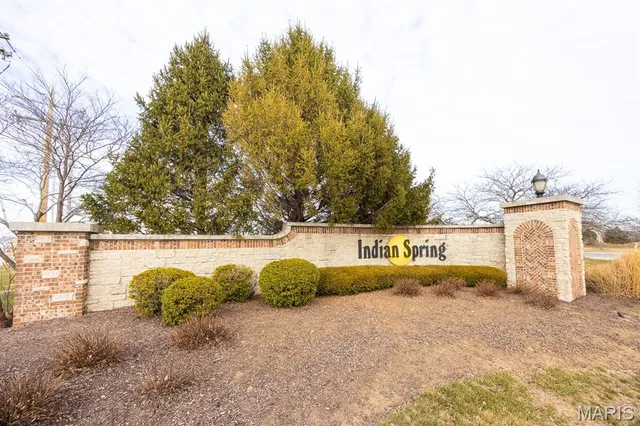 $50,000 | 3402 Chippewa Drive, Shiloh, IL 62221