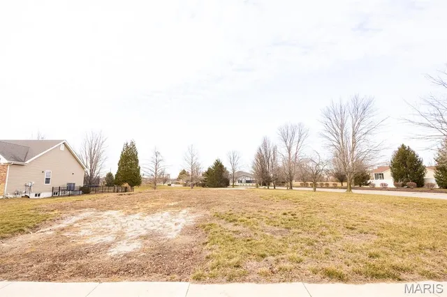 $50,000 | 3402 Chippewa Drive, Shiloh, IL 62221