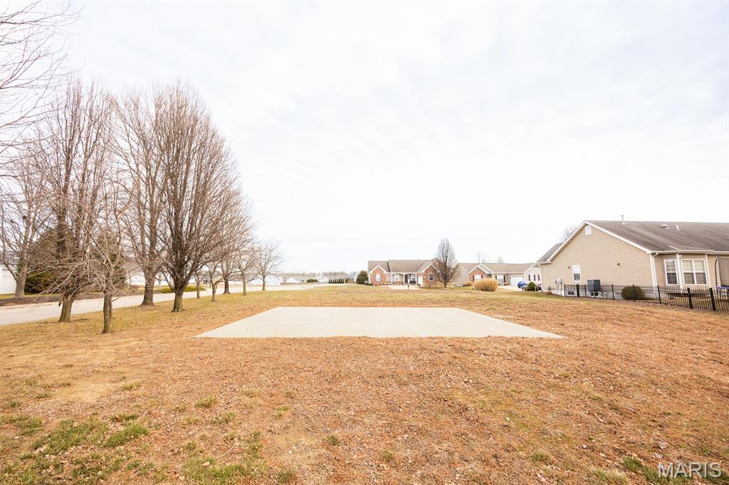 3402 Chippewa Drive Shiloh, IL 62221 - Photo 5 of 9