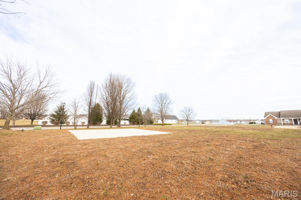 3402 Chippewa Drive Shiloh, IL 62221 - Photo 6 of 9