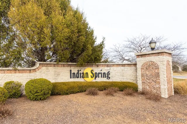 $50,000 | 3402 Chippewa Drive, Shiloh, IL 62221