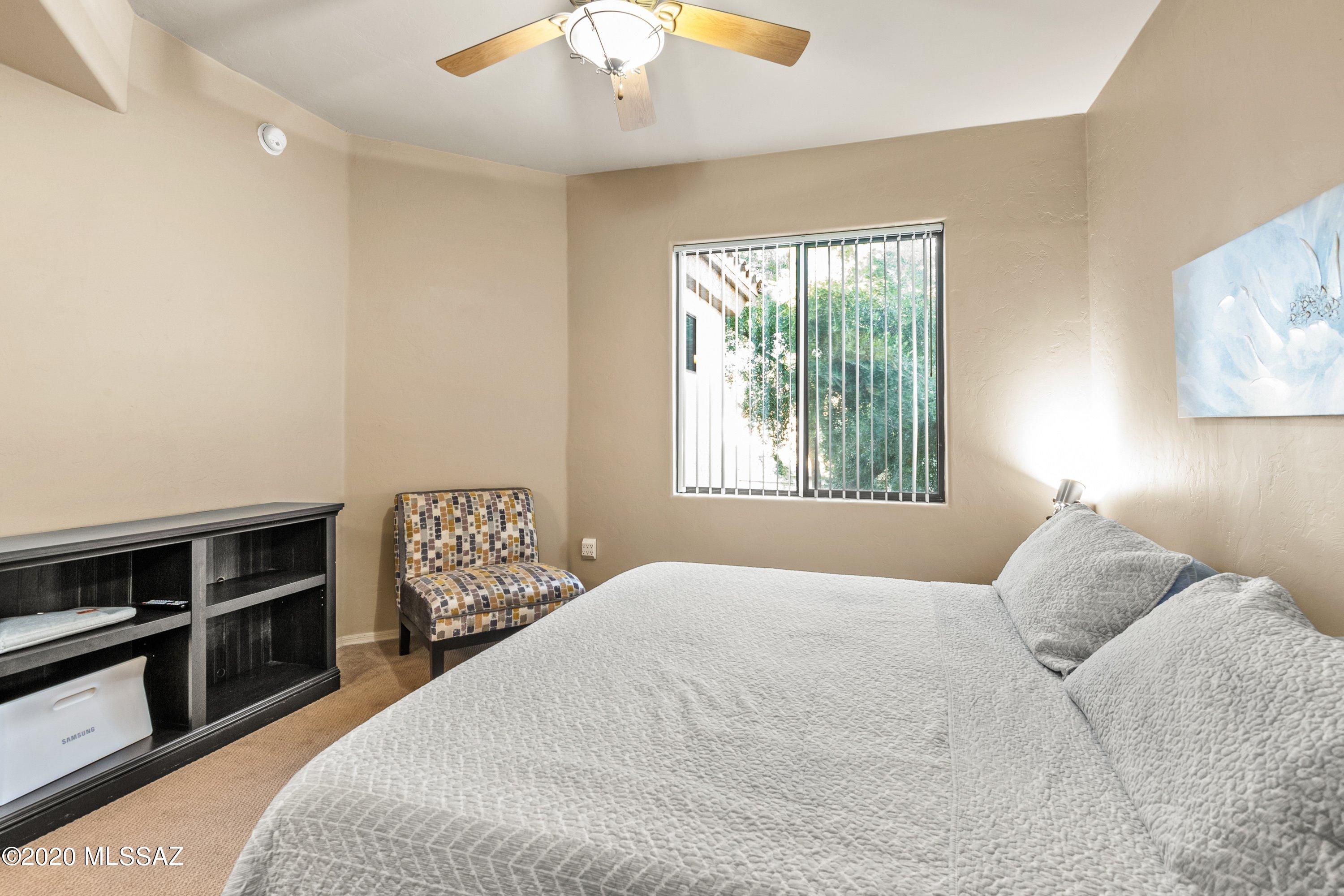 2550 East River Road, Unit 12203 Tucson, AZ 85718 - Photo 12 of 28