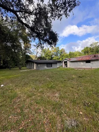 $1,600 | 653 Northeast 71st Avenue, Ocala, FL 34470