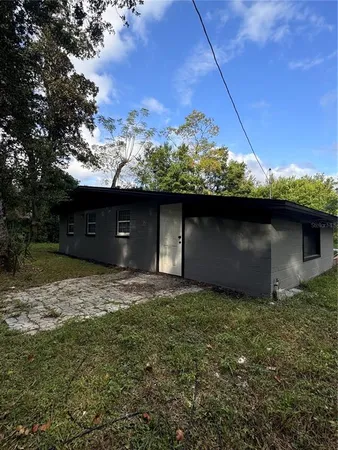 $1,600 | 653 Northeast 71st Avenue, Ocala, FL 34470