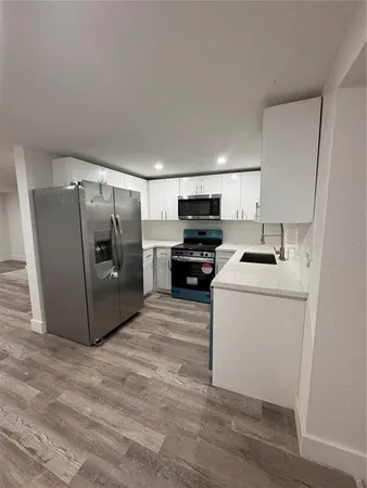 $1,600 | 653 Northeast 71st Avenue, Ocala, FL 34470
