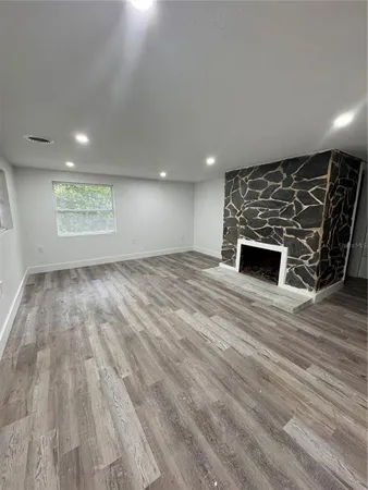 $1,600 | 653 Northeast 71st Avenue, Ocala, FL 34470