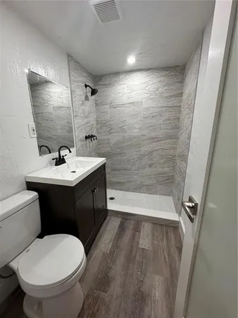 $1,600 | 653 Northeast 71st Avenue, Ocala, FL 34470