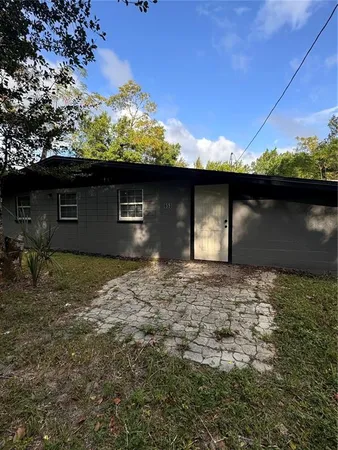 $1,600 | 653 Northeast 71st Avenue, Ocala, FL 34470