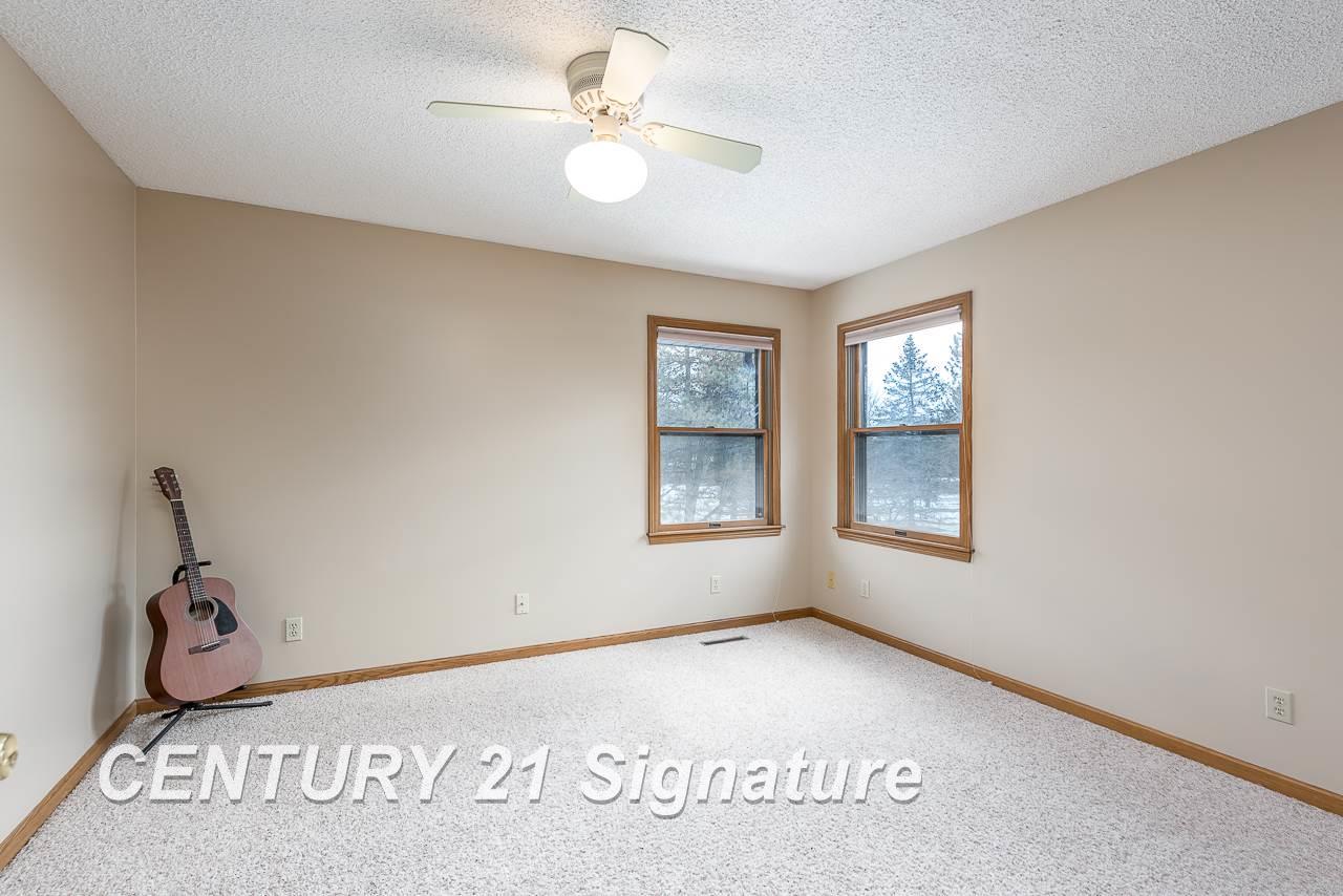 9600 North River Road Freeland, MI 48623 - Photo 19 of 40
