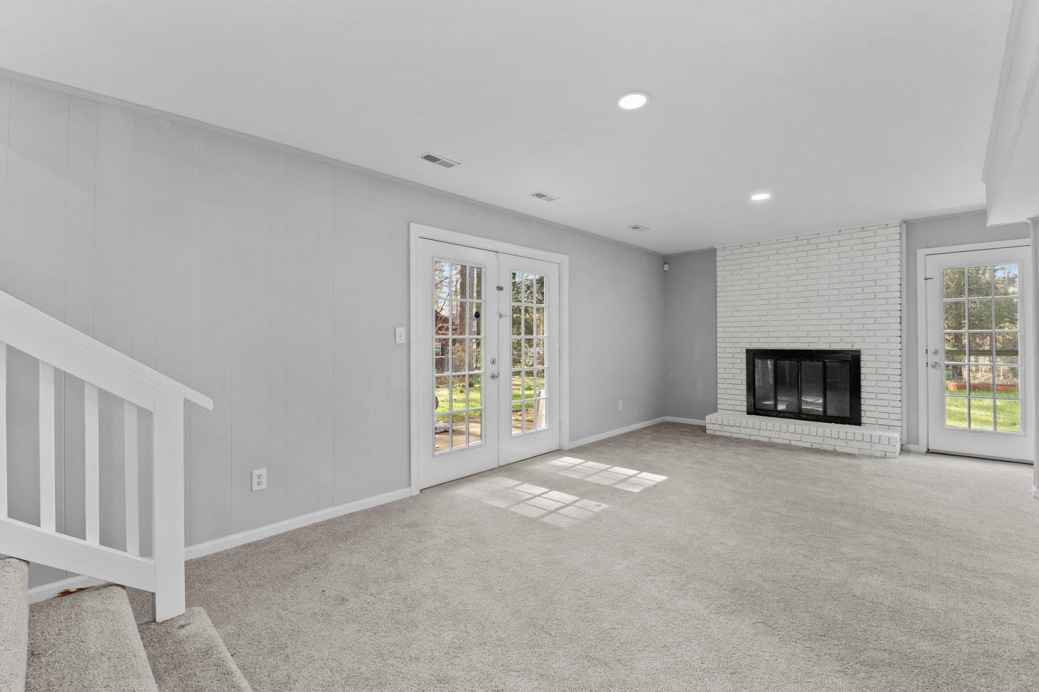613 Fox Chase Court Raleigh, NC 27606 - Photo 27 of 36 Photo 36