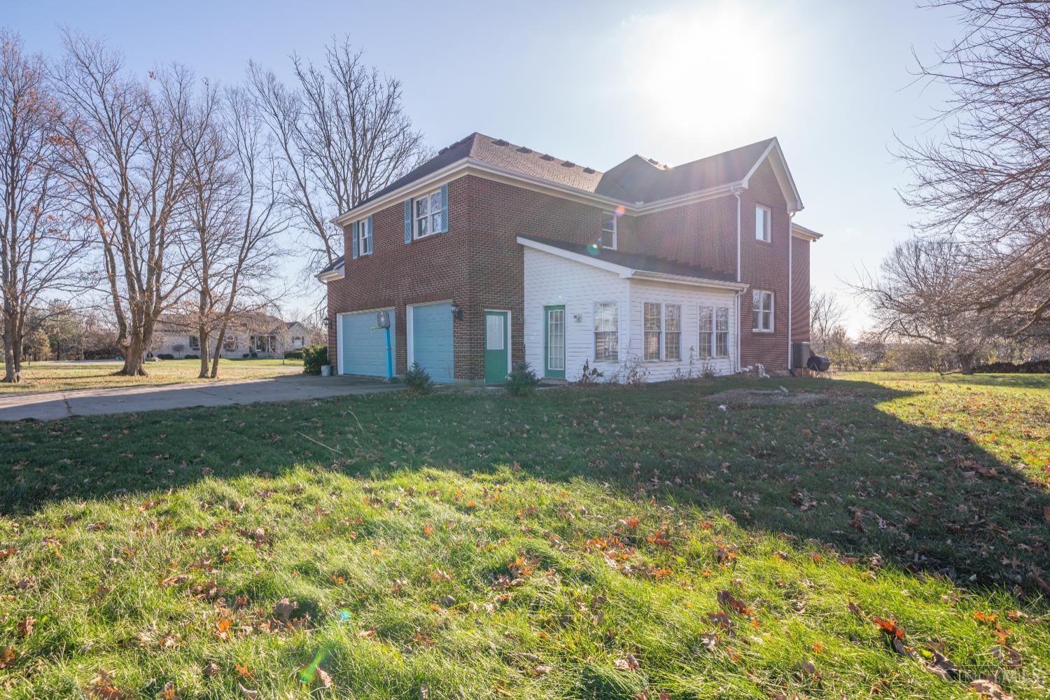2415 Hatfield Road Lebanon, OH 45036 - Photo 73 of 84 Gallery Image 73