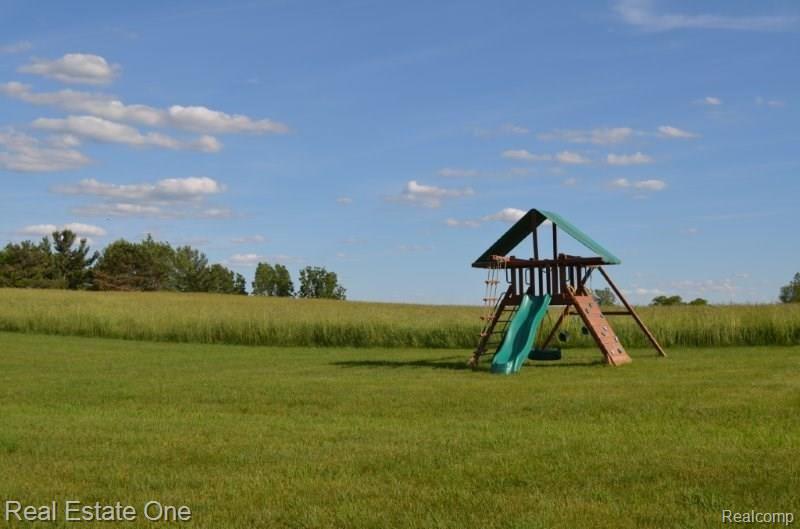 4039 Cedar Lake Road Howell, MI 48843 - Photo 39 of 40 cedar lake 030.jpg